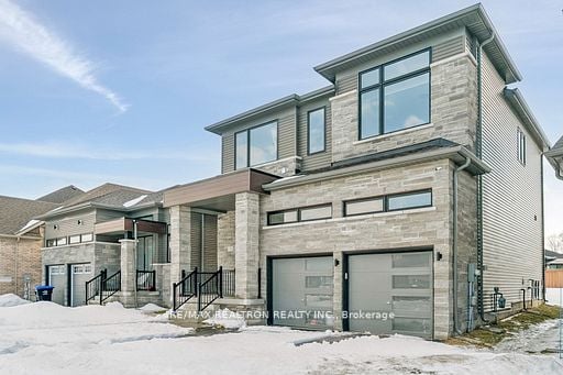 Additional image 2 of 33 Simona Avenue, Wasaga Beach, ON, L9Z 0L5