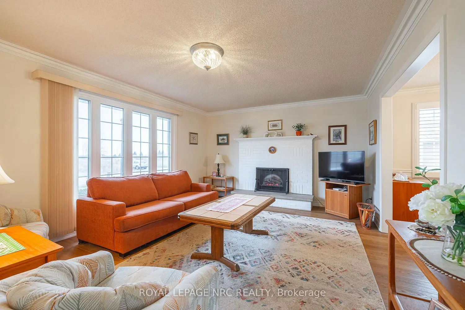 Additional image 3 of 2720 Mewburn Road 3