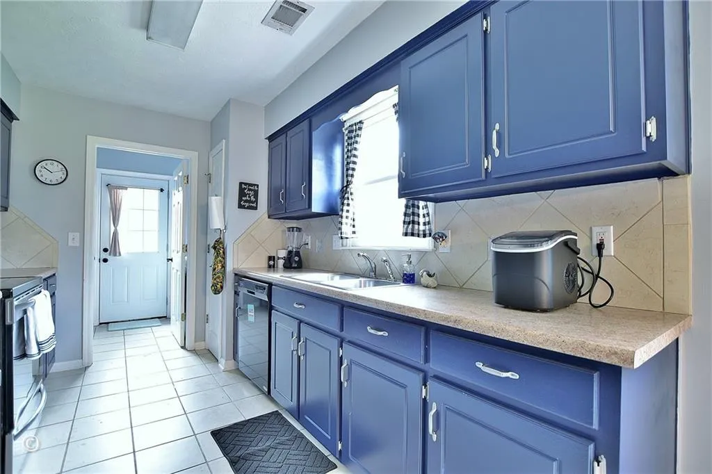 Additional image 28 of 950 Lee Road 207, Phenix City, AL 36870