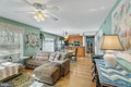 Additional image 4 of 9743 Winery Ct Unit 9743, Gaithersburg, MD, 20879