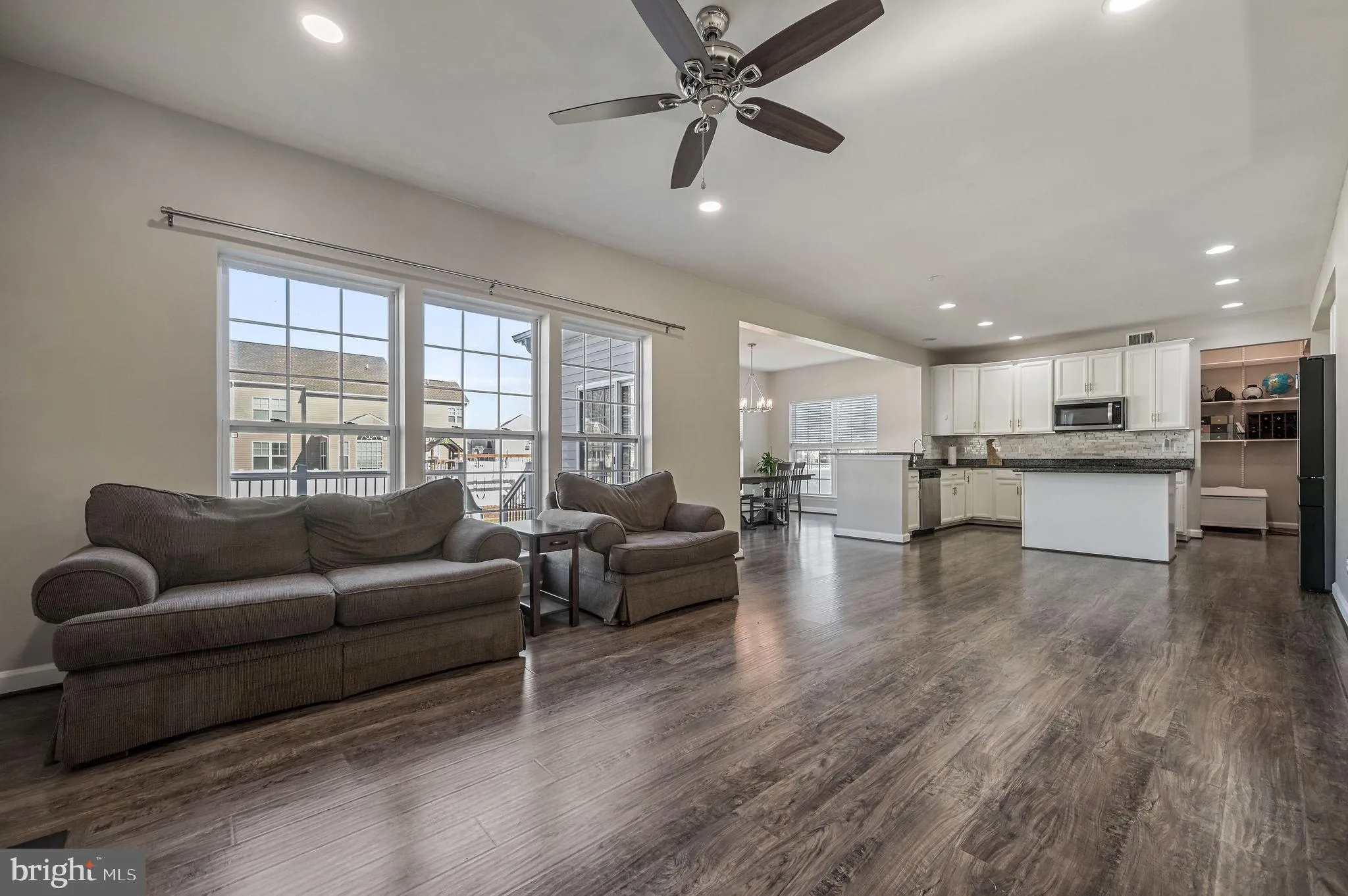 Additional image 68 of 13 Jody Court, Magnolia, DE 19962