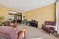 Additional image 3 of 12 Anchor Ct, Hainesport, NJ, 08036