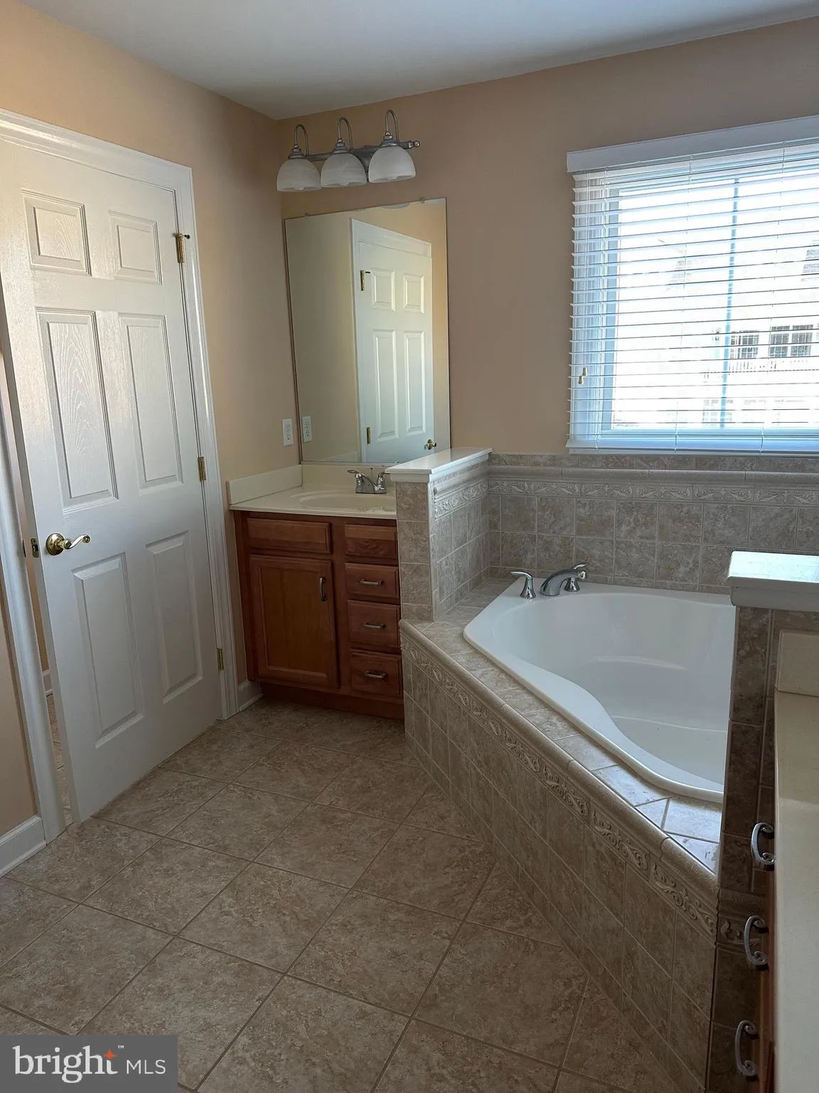 Additional image 32 of 11136 Signature Boulevard, Selbyville, DE 19975