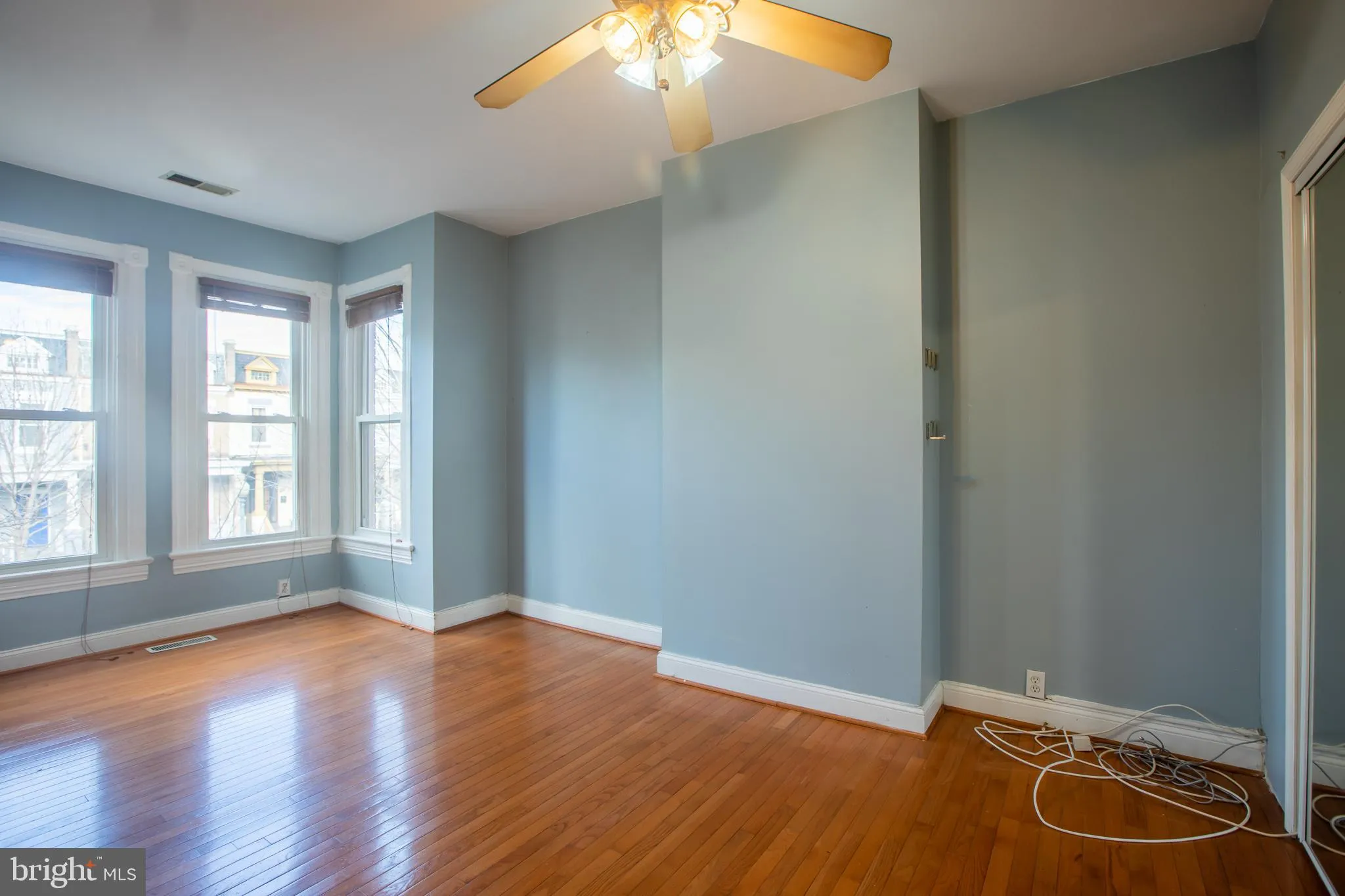 Additional image 32 of 1117 I Street NE, Washington, DC 20002