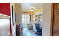 Additional image 28 of 1015 E Oak St, Greenville, IL, 62246