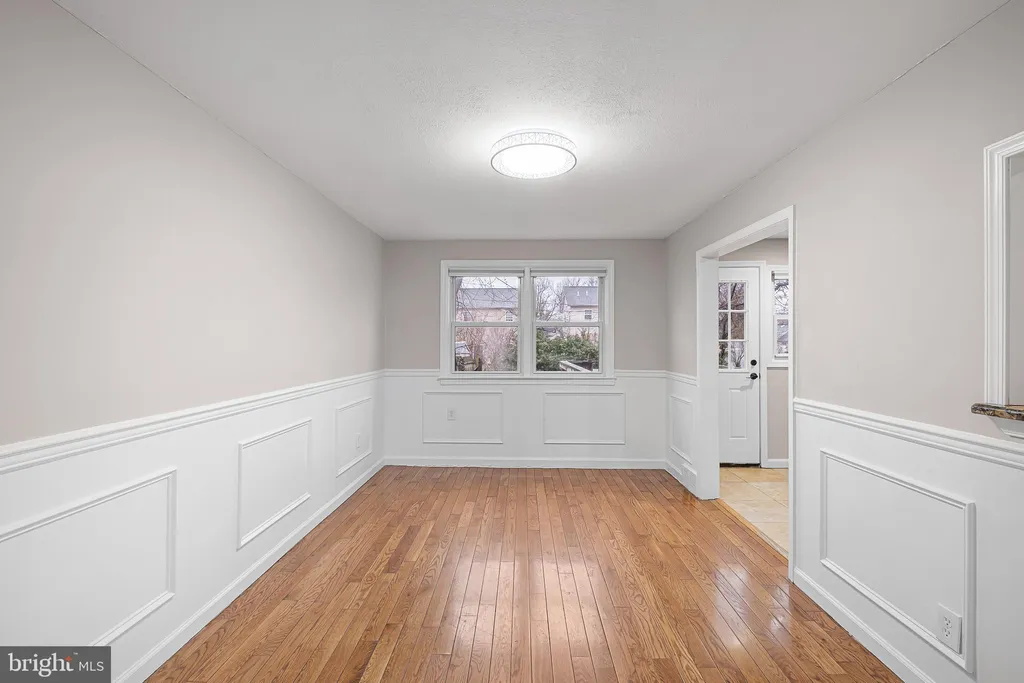 Additional image 6 of 3037 W Court Avenue, Claymont, DE 19703