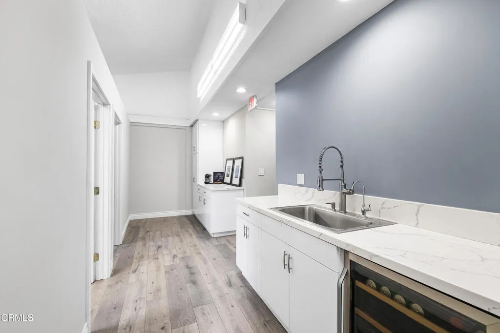 Additional image 85 of 2505 Canada Boulevard, Glendale, CA 91208