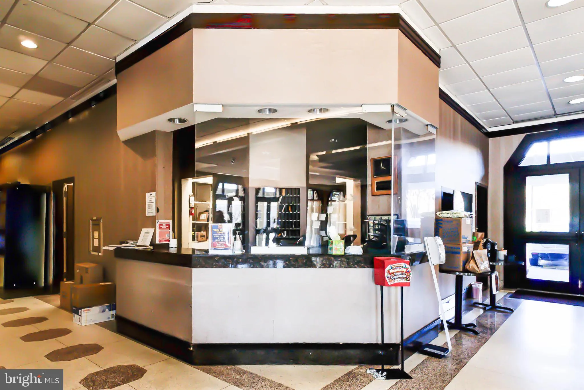 Additional image 38 of 700 7th Street SW Unit 313, Washington, DC 20024