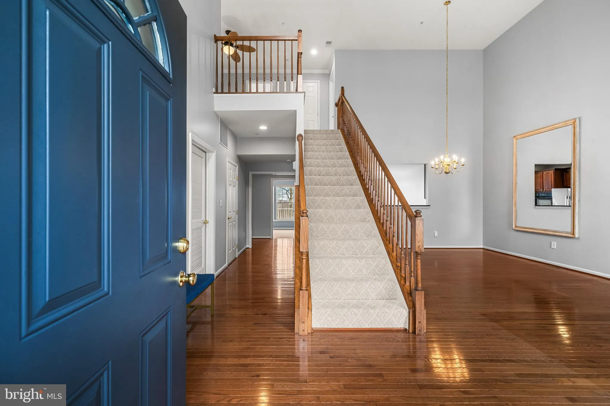 Additional image 57 of 8330 Meadowsweet Rd Unit 8330, Pikesville, MD 21208