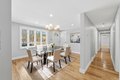 Additional image 9 of 76 Beaverbrook Rd, Westford, MA, 01886