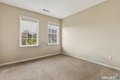 Additional image 15 of 1 King Philip Dr Unit 301, West Hartford, CT, 06117