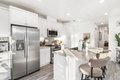 Additional image 12 of 1201 Lasso Way, Rancho Mission Viejo, CA, 92694