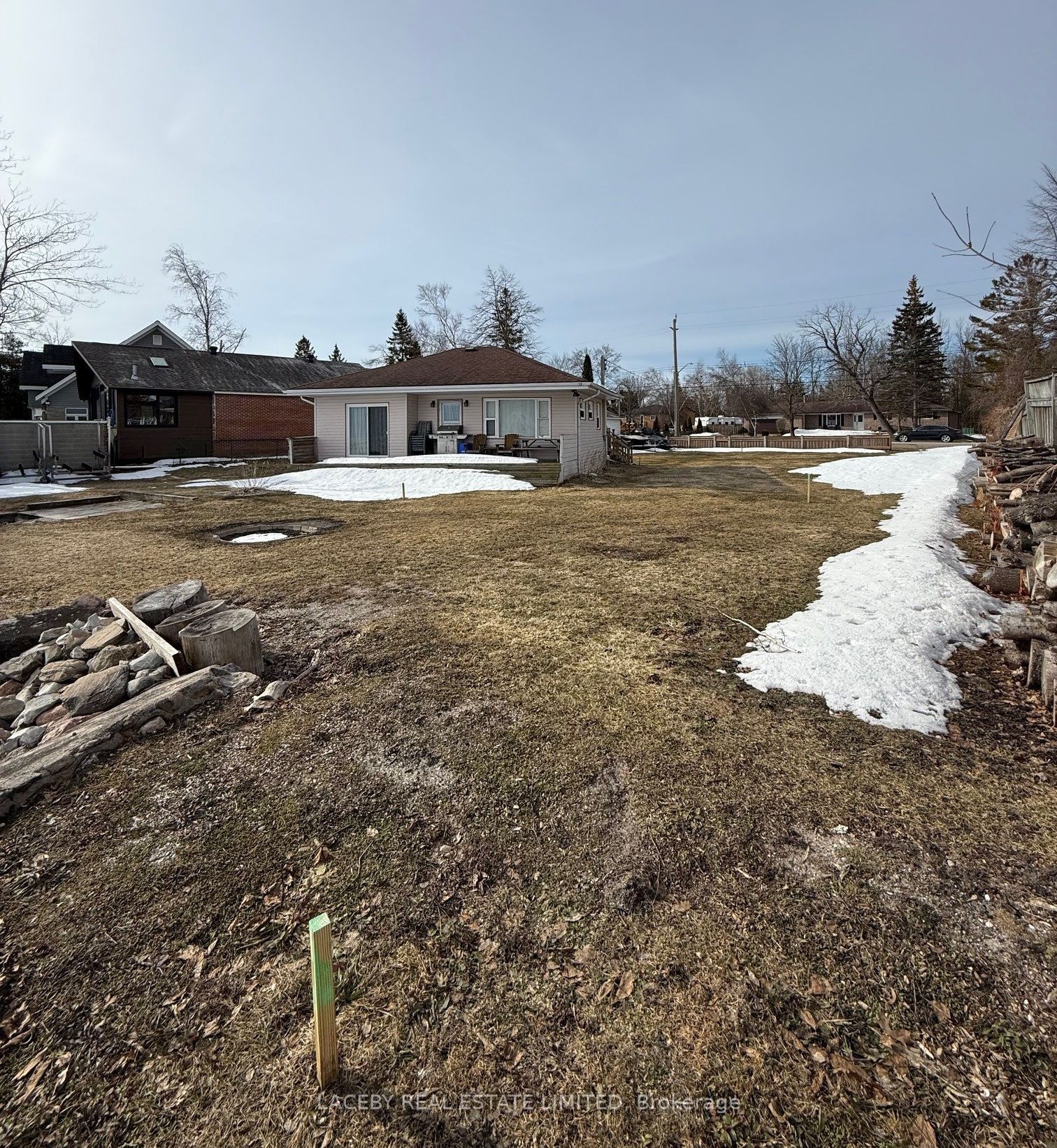 Additional image 5 of 2571 Leonard Street, Innisfil, ON, L9S 3V3