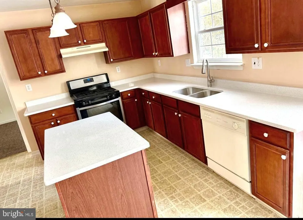 Additional image 24 of 4 Riva Ridge Lane, Bear, DE 19701