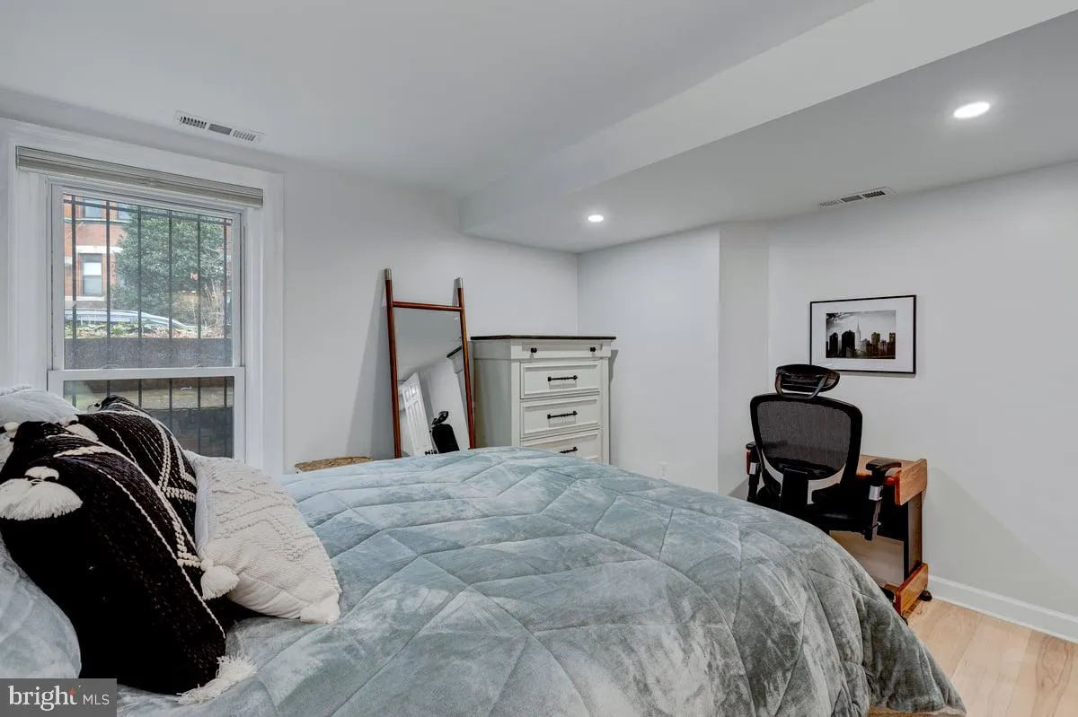 Additional image 29 of 1408 21st Street NW Unit A, Washington, DC 20036