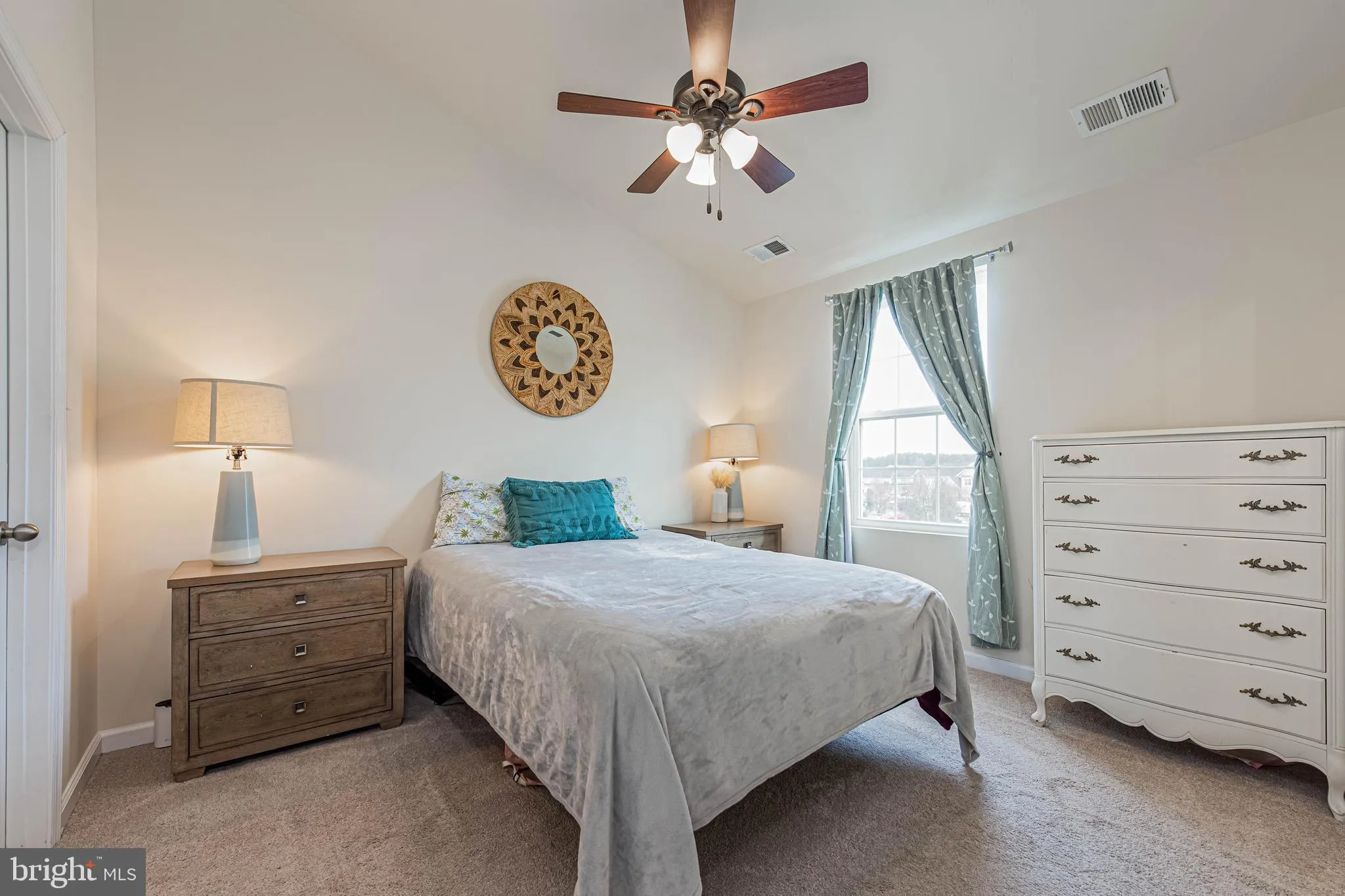 Additional image 59 of 20286 Bridgewater Road, Millsboro, DE 19966