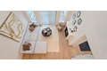 Additional image 3 of 2076 Summit Loop Unit 73, Carmel, NY, 10512