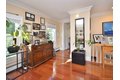 Additional image 14 of 82 Central Ave Unit 2ND, Sea Cliff, NY, 11579
