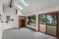 Additional image 18 of 3968 SE Camano Dr, Camano Island, WA, 98282