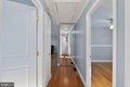 Additional image 17 of 213 Stanlake Rd, Owings Mills, MD, 21117