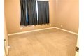 Additional image 25 of 56760 Anaconda Dr, Yucca Valley, CA, 92284