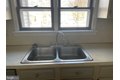 Additional image 13 of 322 McKinley Ave, Pitman, NJ, 08071