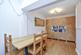 Additional image 8 of Gade Valley Close, Kings Langley, WD4