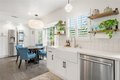 Additional image 12 of 3209 Bennett Dr, Los Angeles, CA, 90068