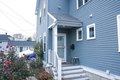 Additional image 19 of 71 Wyvern St Unit 71, Boston, MA, 02131