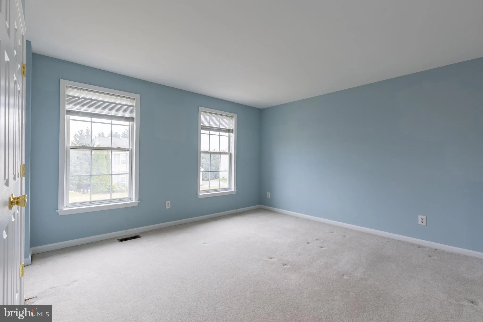 Additional image 46 of 20 Hummingbird Lane, Newark, DE 19711