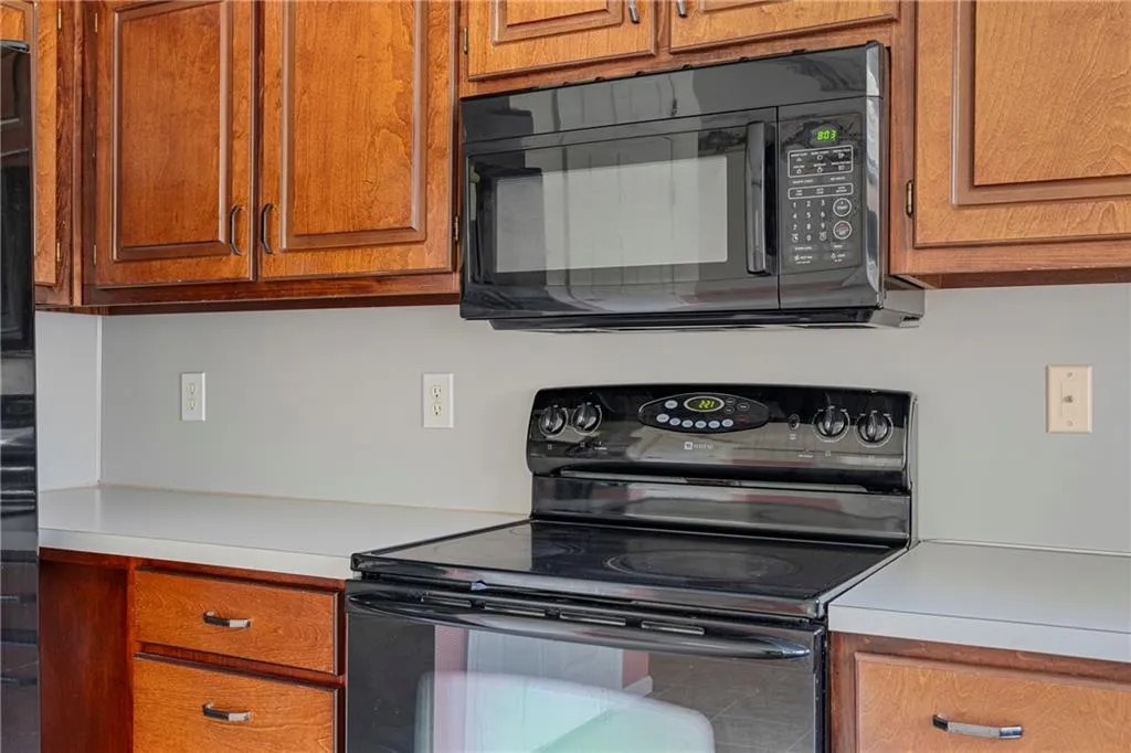 Additional image 37 of 10830 Lee Road 179, Salem, AL 36874