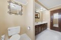 Additional image 21 of 6252 157th St, Oak Forest, IL, 60452