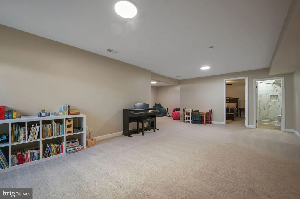 Additional image 36 of 13 Jody Court, Magnolia, DE 19962