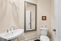 Additional image 24 of 151 Winsome Cir, Bethesda, MD, 20814