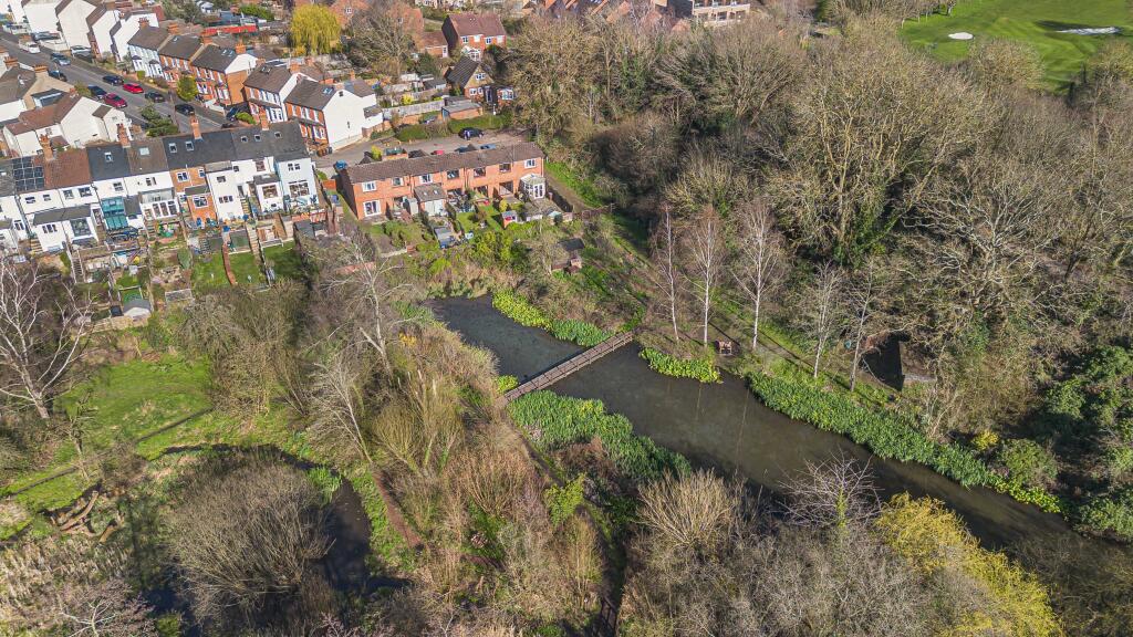 Additional image 6 of Riverside Road, St Albans, AL1