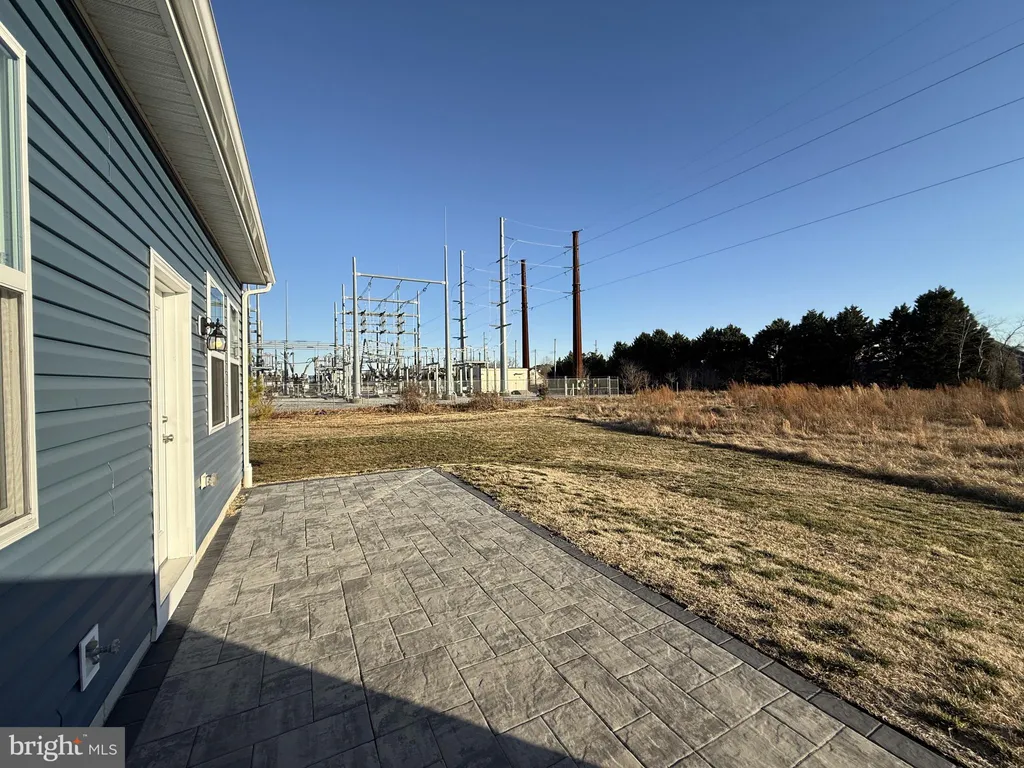 Additional image 75 of 32094 Sand Bank Lane, Millville, DE 19967