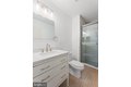Additional image 16 of 617 Caribbean Way, Williamstown, NJ, 08094