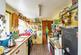 Additional image 8 of Fir Lane, Lowestoft