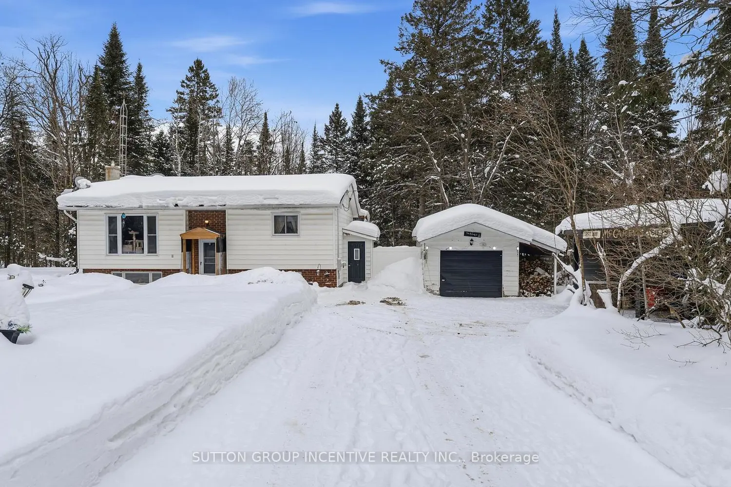 Additional image 2 of 1204 Bacon Road