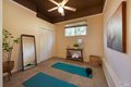 Additional image 44 of 2029 Park Vista Ct, Santa Rosa, CA, 95405