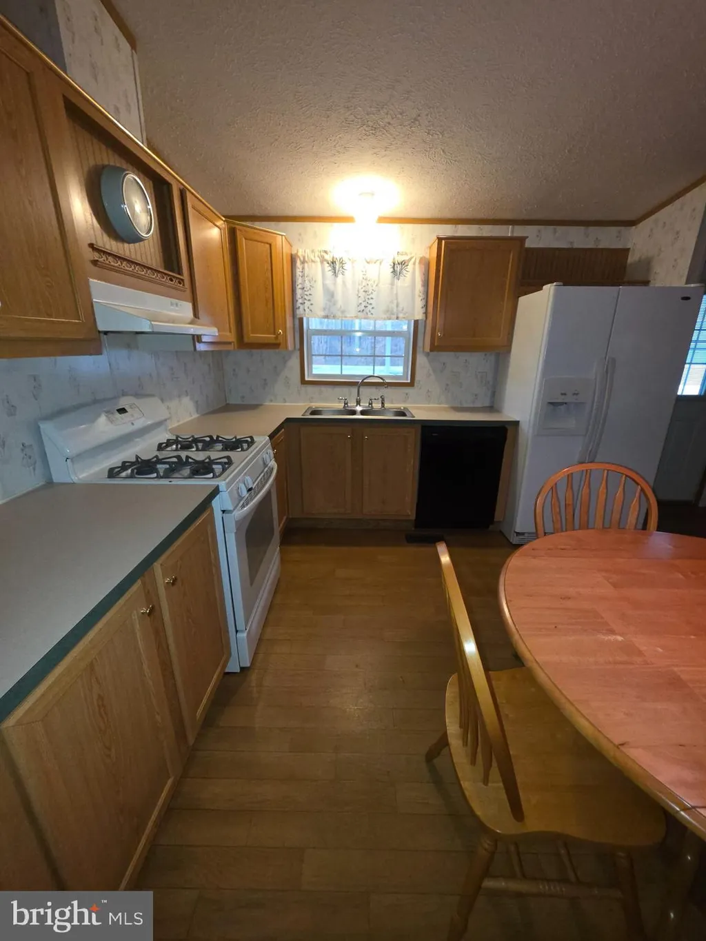 Additional image 11 of 80 S Dayflower Court Unit 59, Dover, DE 19904