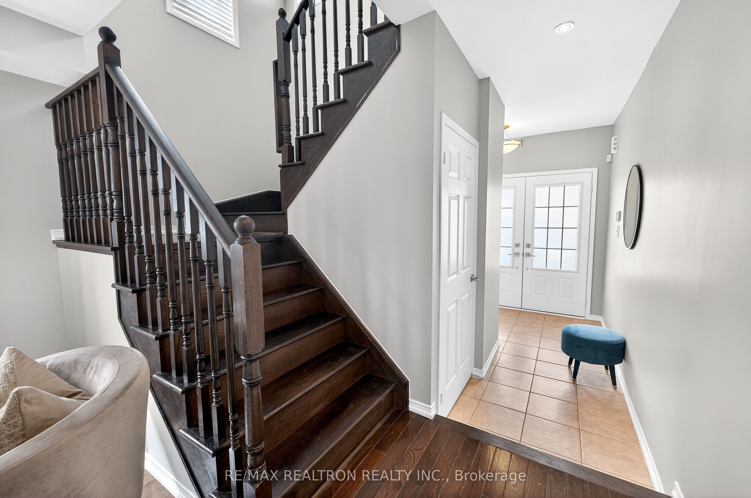 Additional image 5 of 43 Formosa Avenue, Ajax, ON, L1Z 0N1