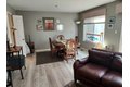 Additional image 11 of 787 Oak Hill Rd Unit 467, Lake Barrington, IL, 60010