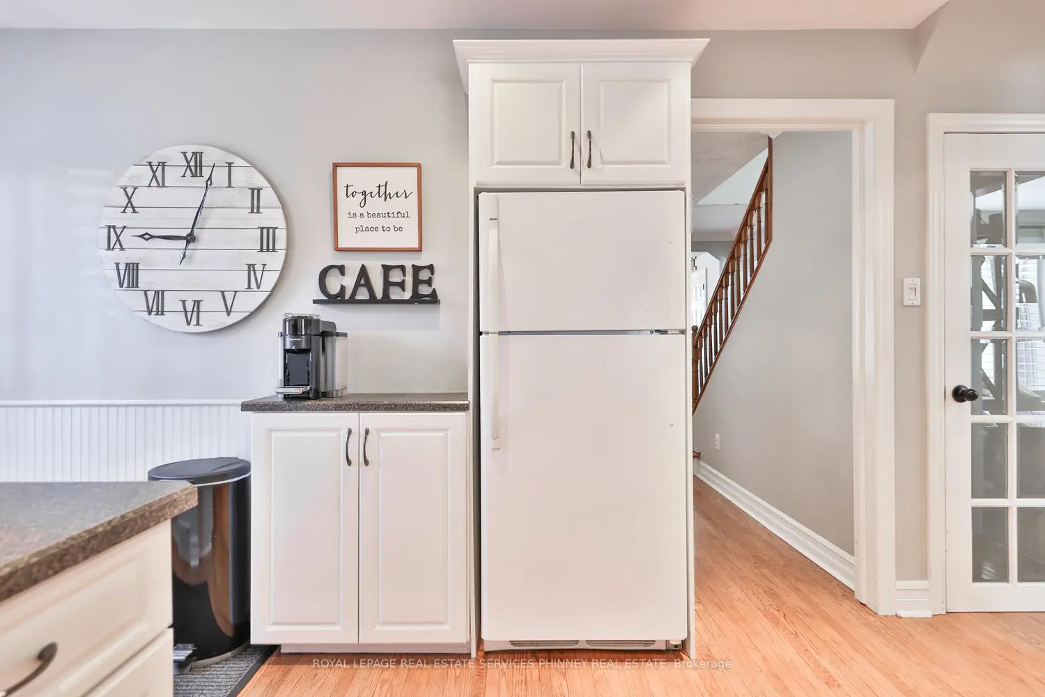 Additional image 10 of 886 Whitney Drive