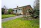 Additional image 3 of Radcliffe Road, The Haulgh, Bolton, BL2