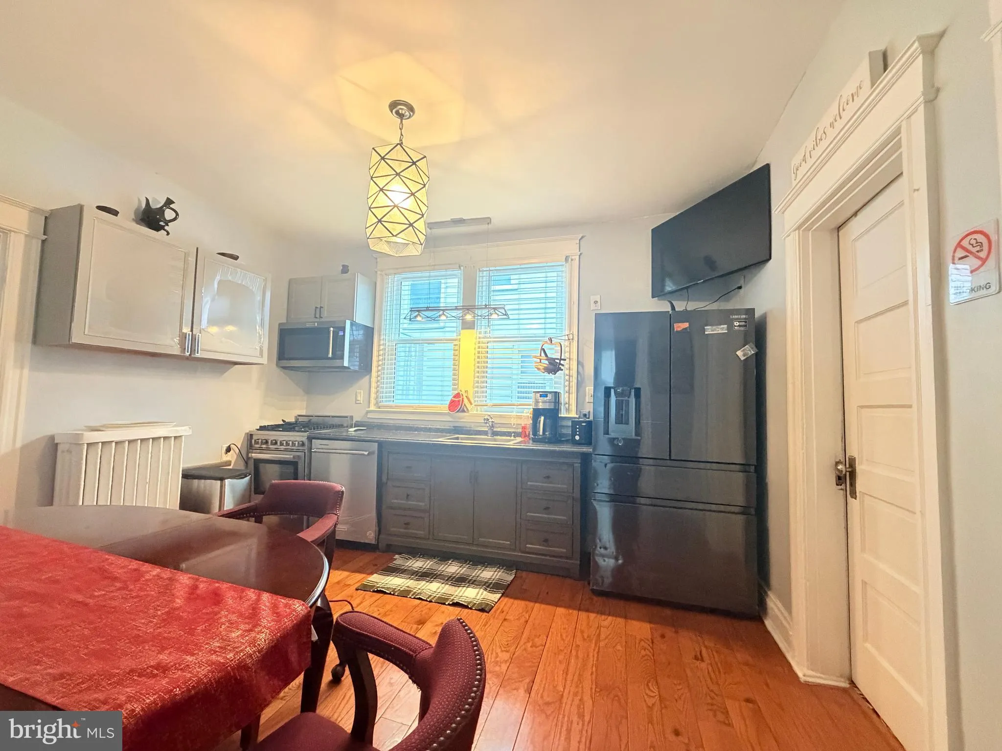 Additional image 29 of 3119 South Dakota Avenue NE Unit A, Washington, DC 20018