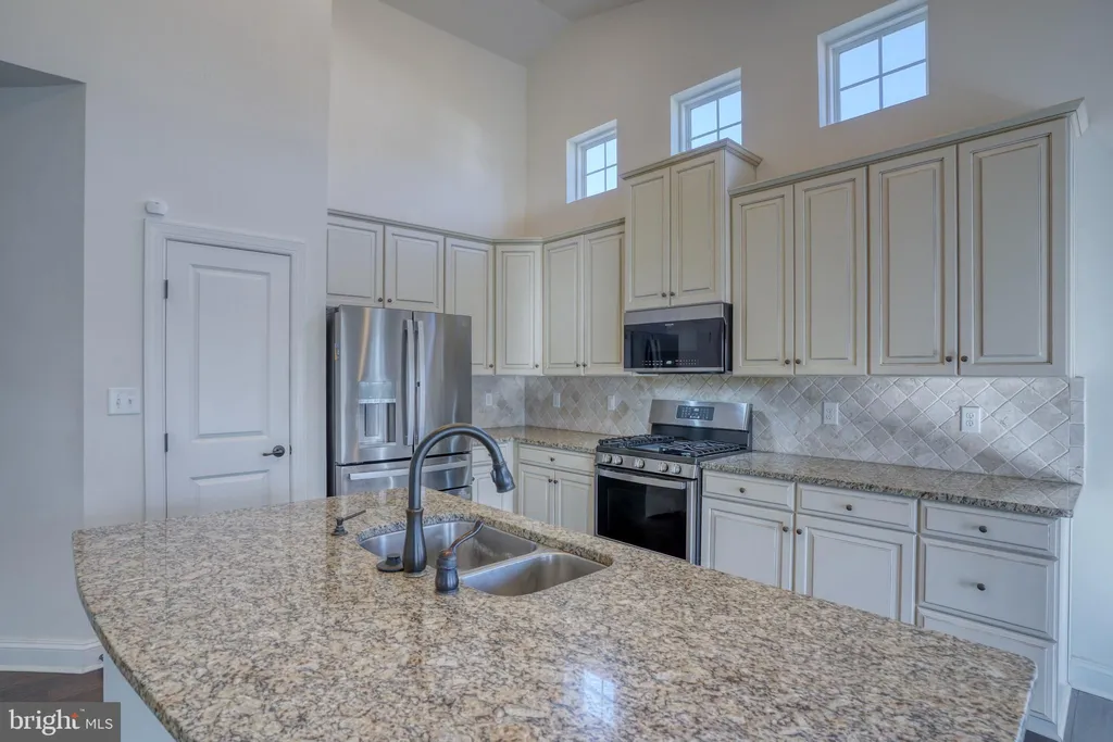 Additional image 4 of 29552 Vincent Village Drive, Milton, DE 19968