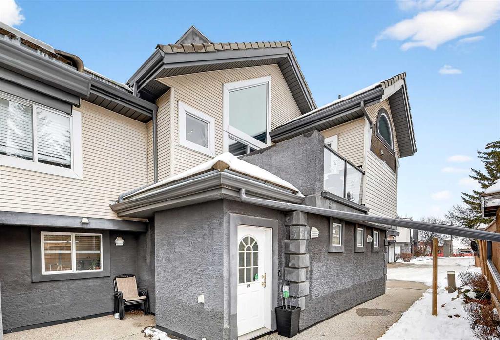 Additional image 6 of 24-5616 14 Avenue SW, Calgary, AB, T3H 3P9