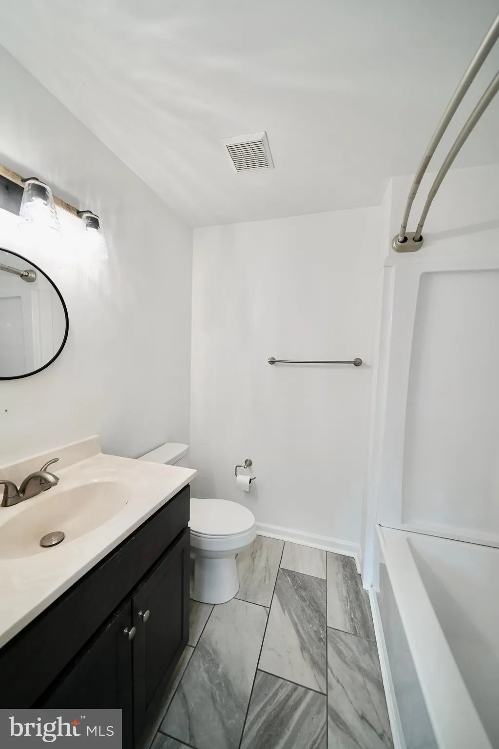 Additional image 67 of 117 Quail Hollow Drive, Dover, DE 19904