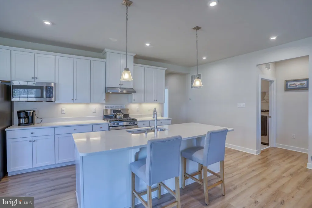 Additional image 11 of 31420 Barefoot Circle, Harbeson, DE 19951